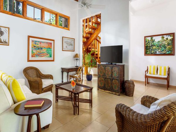 Jamaica Home 1002313