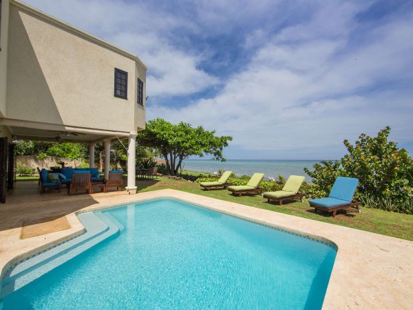 Jamaica Home 1002314