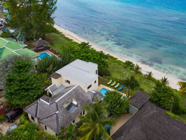 Jamaica Home 1002314