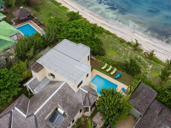 Jamaica Home 1002314