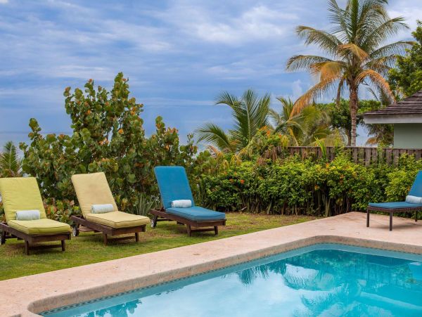 Jamaica Home 1002314