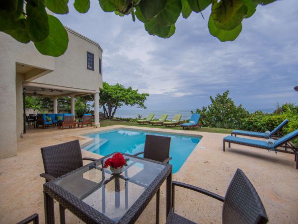 Jamaica Home 1002314