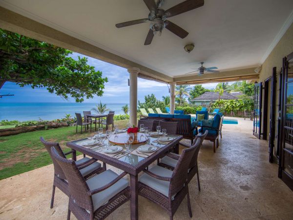 Jamaica Home 1002314