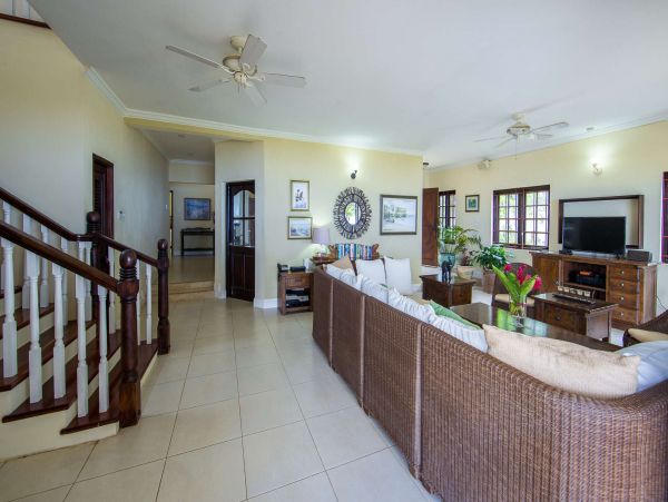 Jamaica Home 1002314