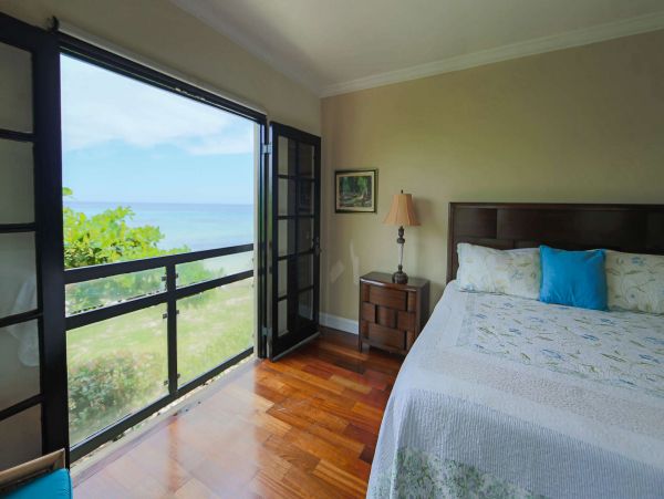 Jamaica Home 1002314
