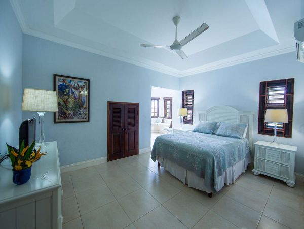Jamaica Home 1002314