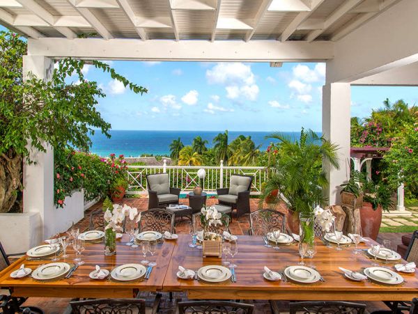 Jamaica Home 1002315