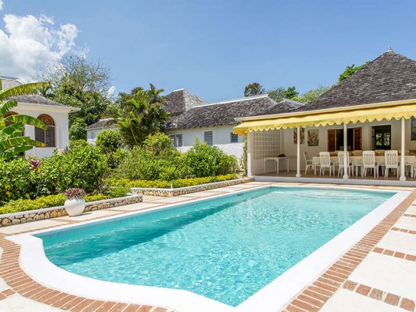 Jamaica Home 1002316
