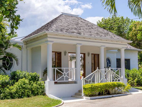 Jamaica Home 1002316