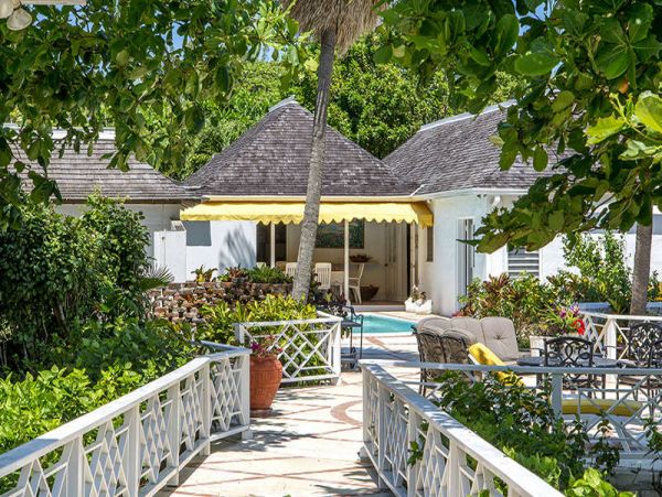 Jamaica Home 1002316