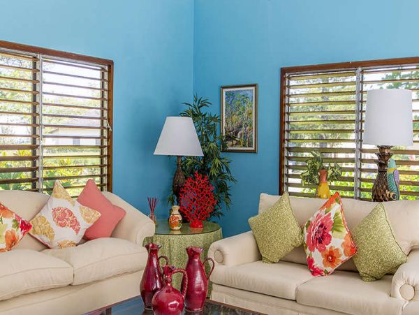 Jamaica Home 1002316