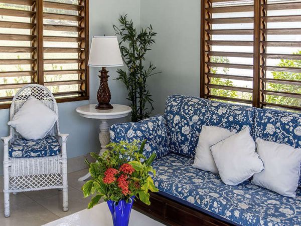 Jamaica Home 1002316