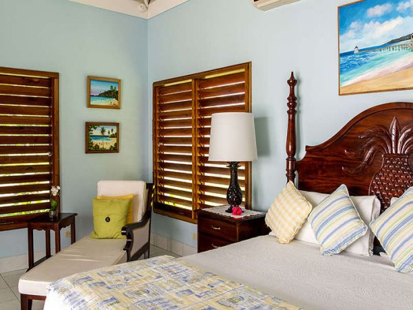 Jamaica Home 1002316