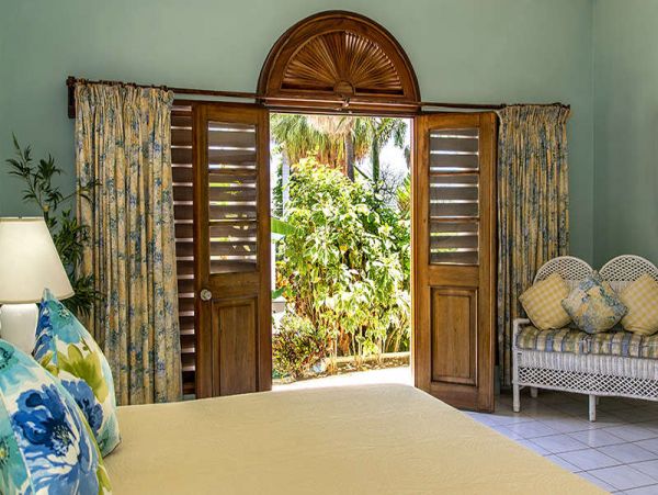Jamaica Home 1002316