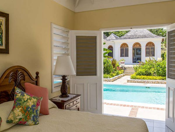 Jamaica Home 1002316