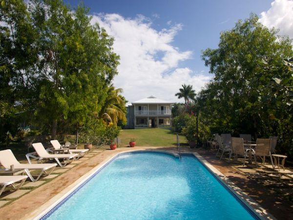 Jamaica Home 1002317