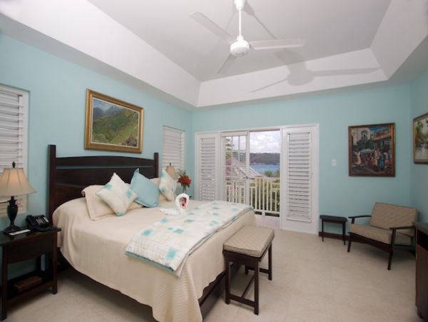 Jamaica Home 1002317