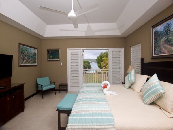 Jamaica Home 1002317