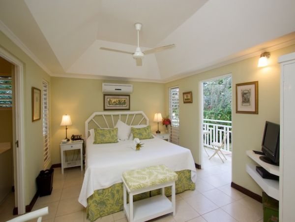 Jamaica Home 1002317