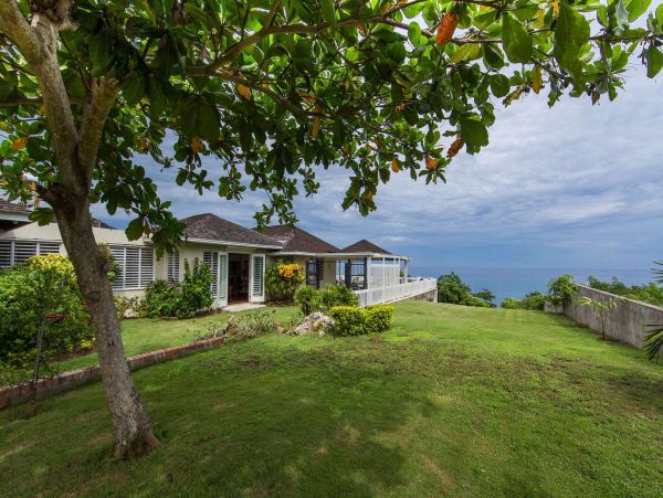 Jamaica Home 1002318