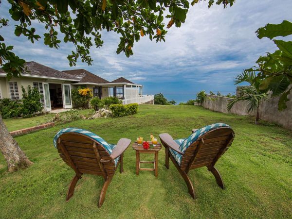Jamaica Home 1002318