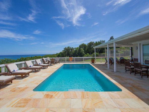 Jamaica Home 1002318