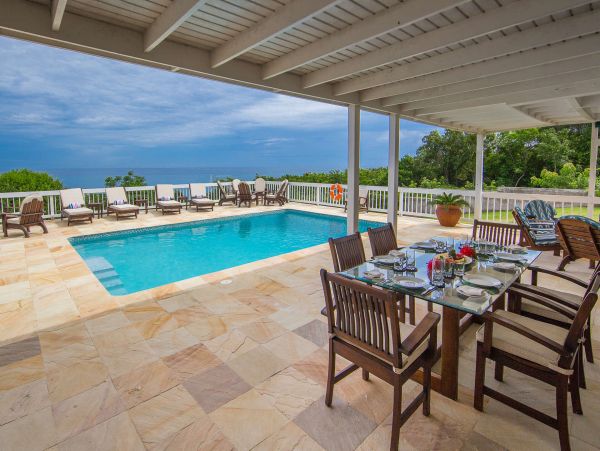 Jamaica Home 1002318