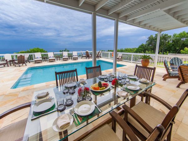 Jamaica Home 1002318