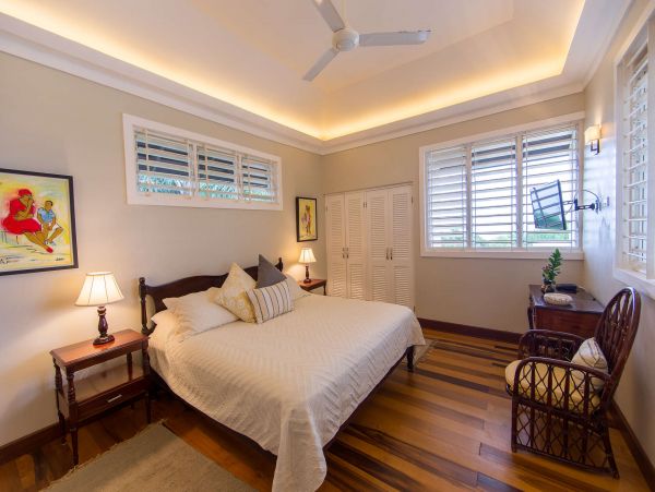 Jamaica Home 1002318