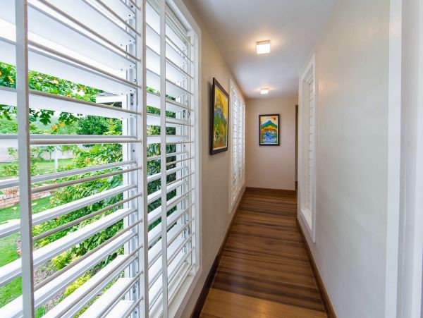 Jamaica Home 1002318