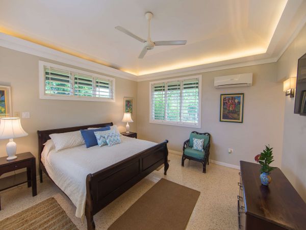 Jamaica Home 1002318