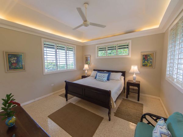 Jamaica Home 1002318