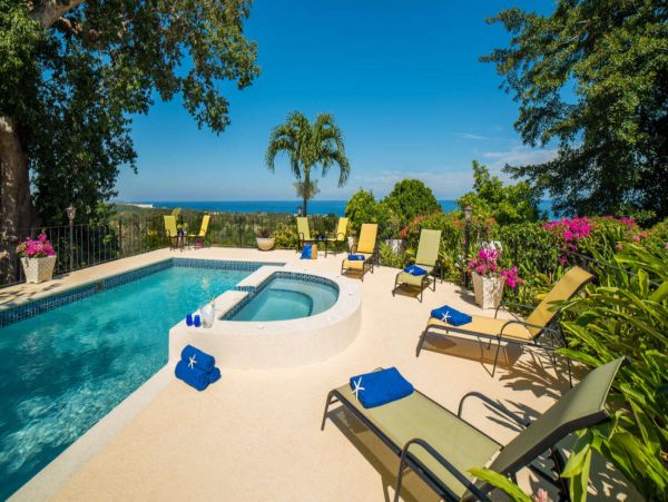 Jamaica Home 1002319