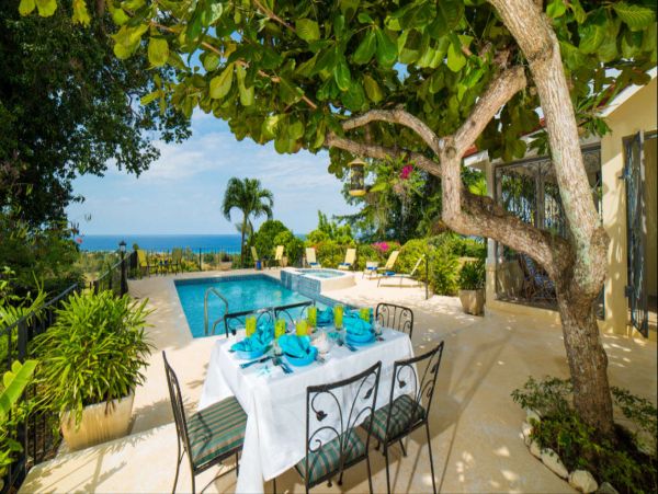 Jamaica Home 1002319