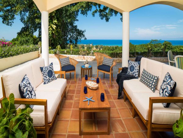 Jamaica Home 1002319