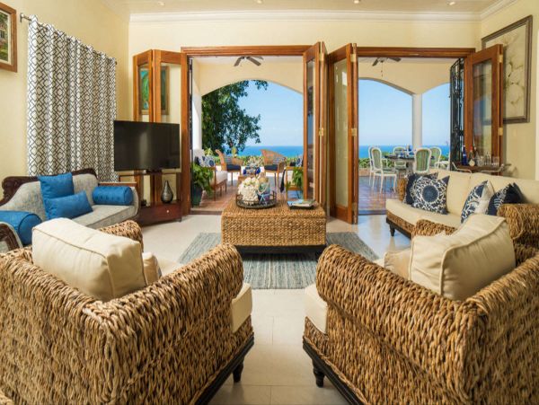 Jamaica Home 1002319
