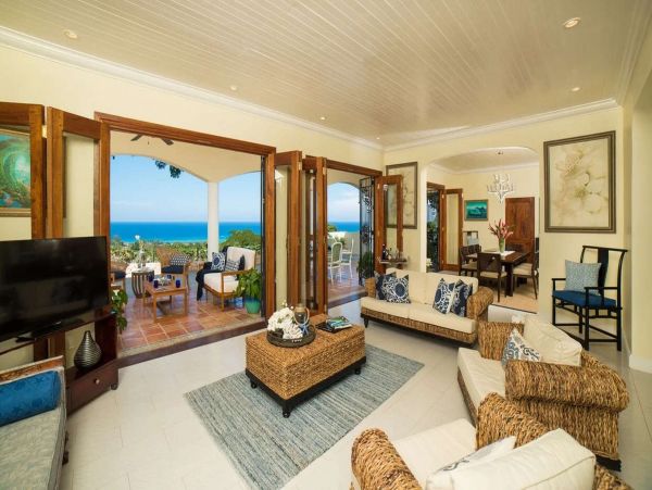Jamaica Home 1002319