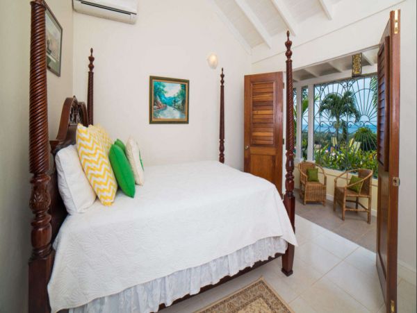 Jamaica Home 1002319
