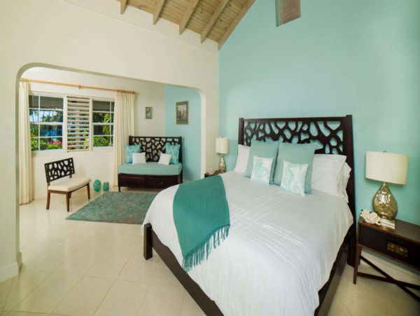Jamaica Home 1002319