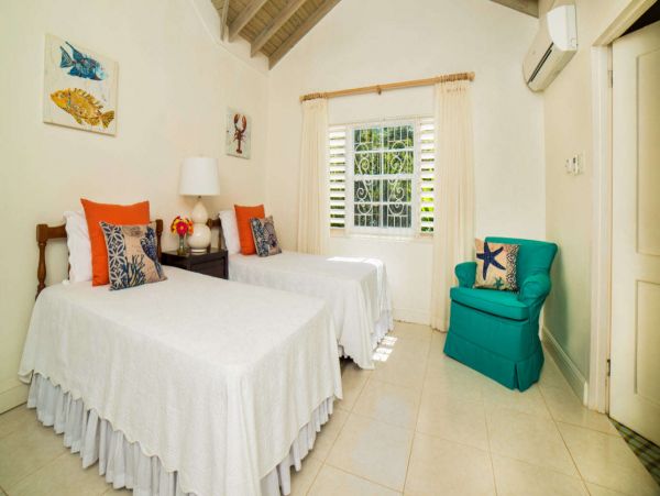 Jamaica Home 1002319