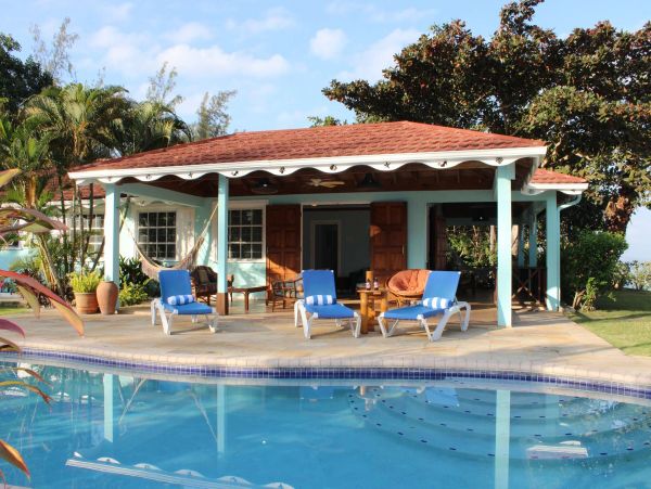 Jamaica Home 1002320