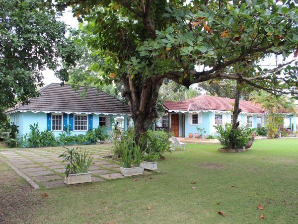 Jamaica Home 1002320