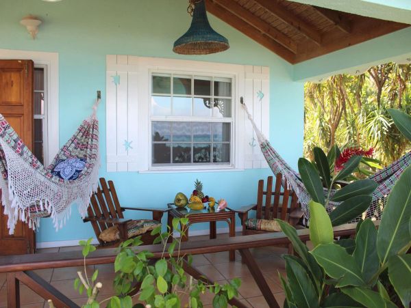 Jamaica Home 1002320