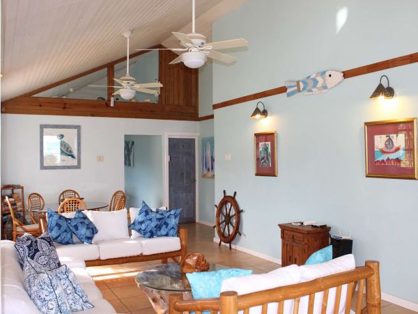 Jamaica Home 1002320