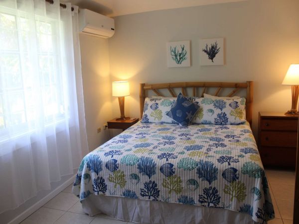 Jamaica Home 1002320