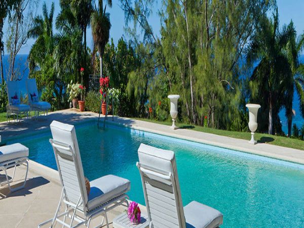 Jamaica Home 1002321