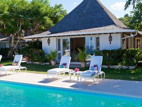Jamaica Home 1002321