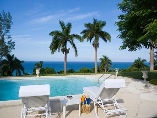 Jamaica Home 1002321