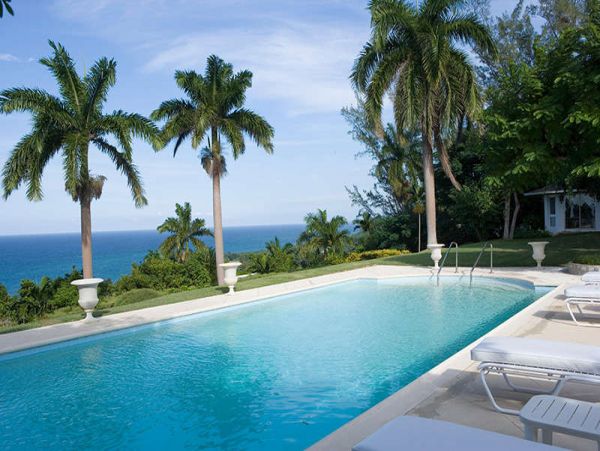 Jamaica Home 1002321