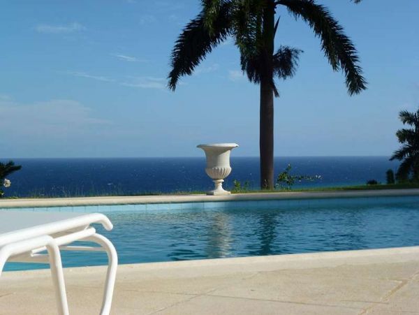 Jamaica Home 1002321